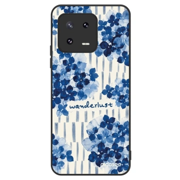Obal pro Xiaomi 13 Pro - Azorea