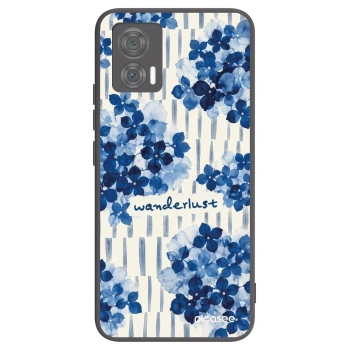 Obal pro Motorola Edge 30 Neo - Azorea