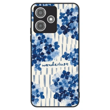 Obal pro Xiaomi Redmi 12 5G - Azorea