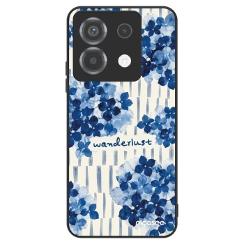 Obal pro Xiaomi Poco X6 - Azorea