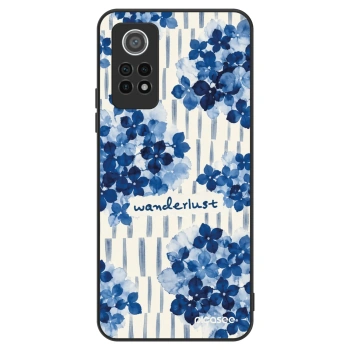 Obal pro Xiaomi Redmi Note 12 Pro 4G - Azorea