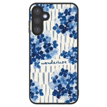 Obal pro Samsung Galaxy A15 A156B 5G - Azorea