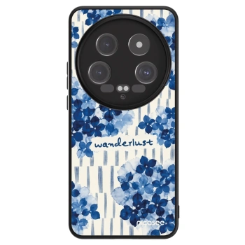 Obal pro Xiaomi 14 Ultra - Azorea