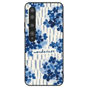 Obal pro Xiaomi Mi Note 10 (Pro) - Azorea