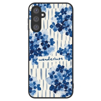 Obal pro Samsung Galaxy A05s A057G - Azorea