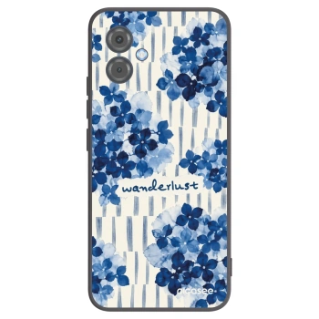 Obal pro Motorola Moto G14 - Azorea