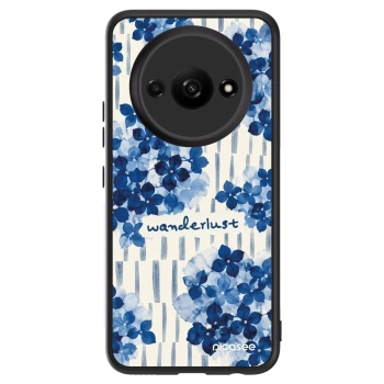 Obal pro Xiaomi Redmi A3 - Azorea