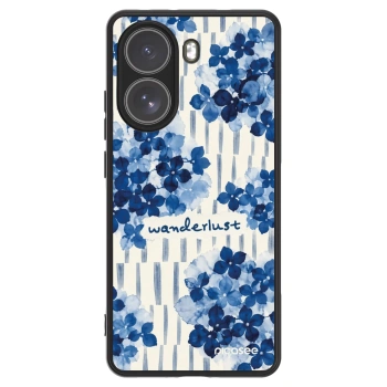 Obal pro Xiaomi Poco X7 - Azorea