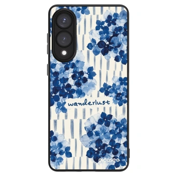 Obal pro Samsung Galaxy S25 Edge 5G - Azorea