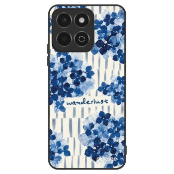 Obal pro Honor 200 Smart 5G - Azorea