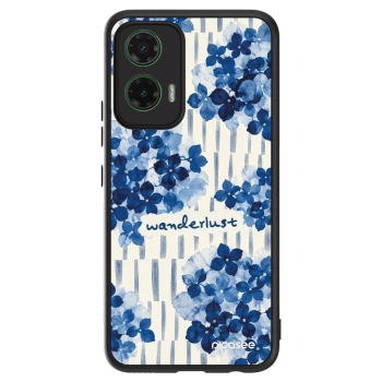 Obal pro Motorola Moto G35 5G - Azorea