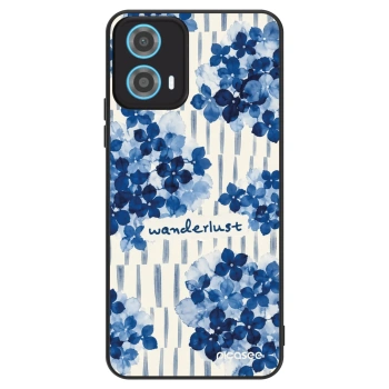 Obal pro Motorola Moto G34 5G - Azorea