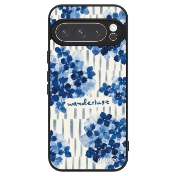 Obal pro Google Pixel 9 Pro - Azorea
