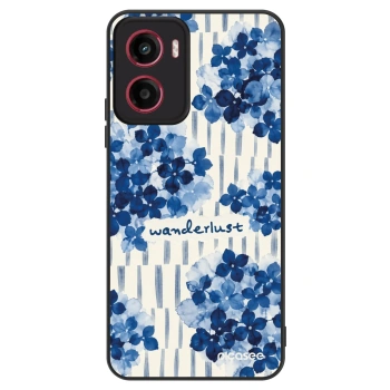 Obal pro Motorola Moto G05 - Azorea