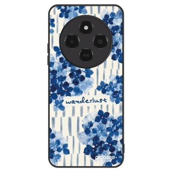 Obal pro Xiaomi Poco C75 - Azorea