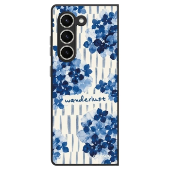 Obal pro Samsung Galaxy Z Fold5 5G - Azorea