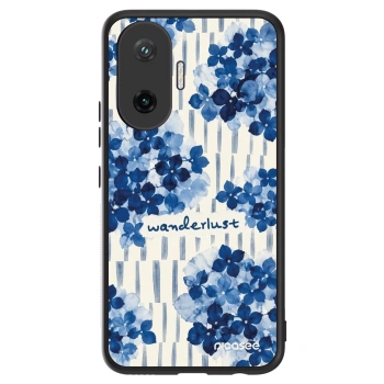 Obal pro Xiaomi Poco F7 5G - Azorea