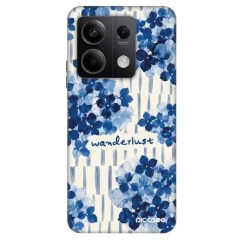 Obal pro Xiaomi Redmi Note 13 5G - Azorea