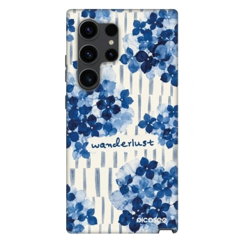 Obal pro Samsung Galaxy S24 Ultra S928B 5G - Azorea