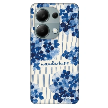 Obal pro Xiaomi Redmi Note 13 Pro 4G - Azorea