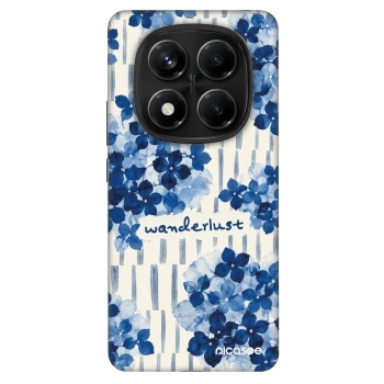 Obal pro Xiaomi Redmi Note 14 Pro 4G - Azorea