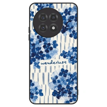 Obal pro OnePlus 13R 5G - Azorea
