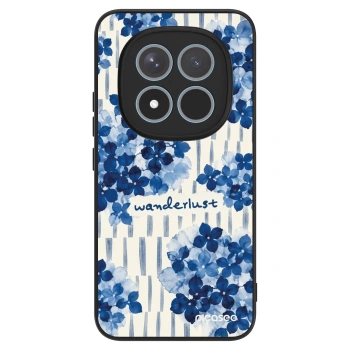 Picasee ULTIMATE CASE pro Xiaomi Redmi Note 15 Pro+ - Azorea