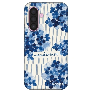 Obal pro Samsung Galaxy A56 5G A566B - Azorea