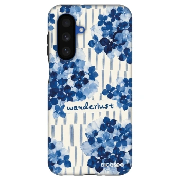 Obal pro Samsung Galaxy A17 5G - Azorea