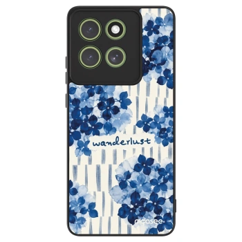 Obal pro Motorola Moto G86 Power 5G - Azorea