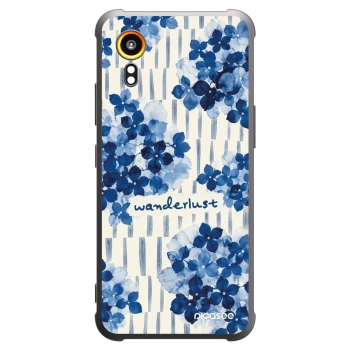 Obal pro Samsung Galaxy XCover 7 - Azorea