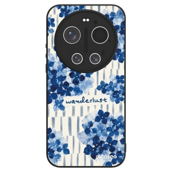 Obal pro Xiaomi 17 Ultra - Azorea