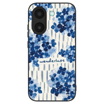 Obal pro Xiaomi Poco X8 Pro - Azorea