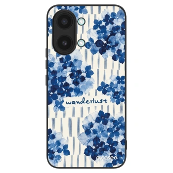 Obal pro Xiaomi Poco X8 Pro Max - Azorea