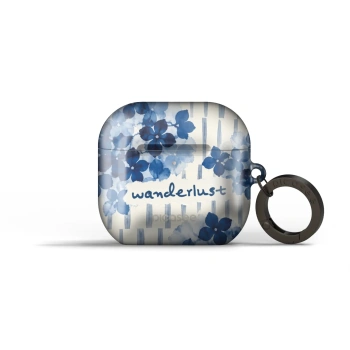 Obal pro Apple AirPods 4 - Azorea