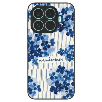 Obal pro Xiaomi 17T Pro - Azorea