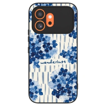 Obal pro Honor 600 - Azorea