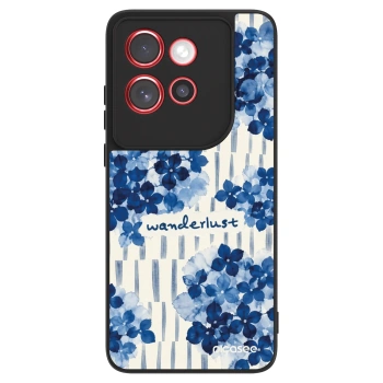 Obal pro Motorola Edge 60 Neo 5G - Azorea