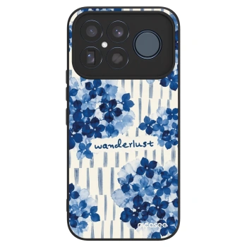 Obal pro Xiaomi Poco F8 Ultra - Azorea