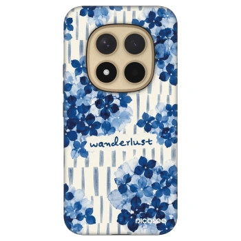 Obal pro Xiaomi Redmi Note 15 Pro+ - Azorea