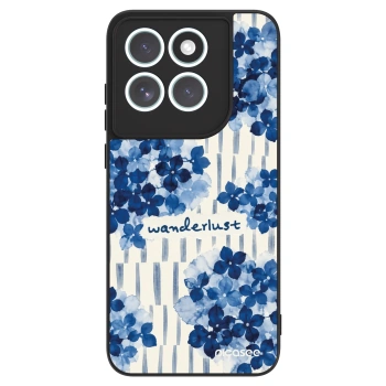 Obal pro Motorola Edge 70 Fusion - Azorea