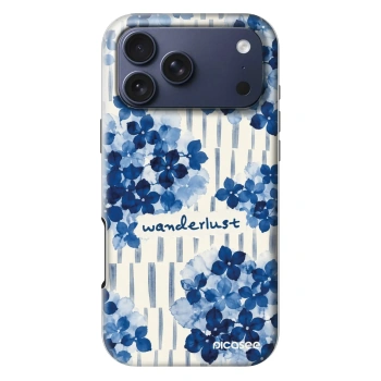 Obal pro Apple iPhone 18 Pro Max - Azorea