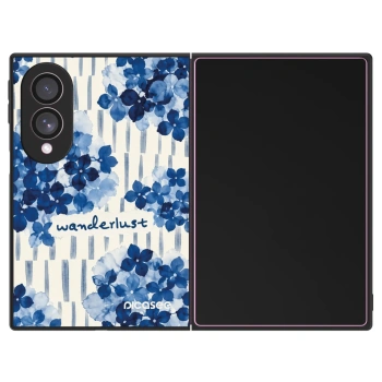 Obal pro Samsung Galaxy Z Fold8 5G - Azorea