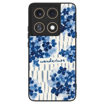 Obal pro Motorola Signature - Azorea