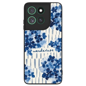 Obal pro Motorola Moto G57 Power - Azorea