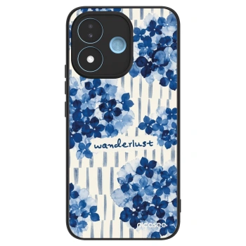 Obal pro Xiaomi Redmi Note 17 5G - Azorea