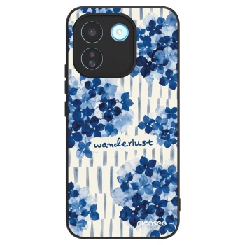 Obal pro Xiaomi Redmi Note 17 Pro MAX 5G - Azorea