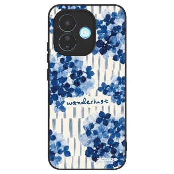 Obal pro Xiaomi Redmi Note 17 Pro 5G - Azorea