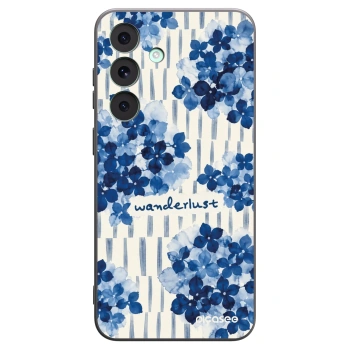Obal pro Samsung Galaxy S26 FE - Azorea