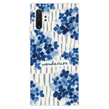 Obal pro Samsung Galaxy Note 10+ N975F - Azorea